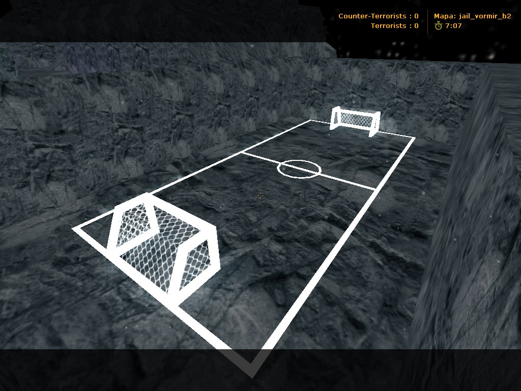 Download jail_vormir_b2 - Screenshot