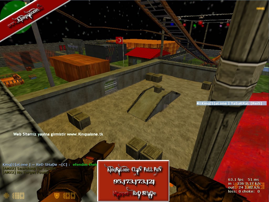 Download jb_eglencedunyasi_b2 - Screenshot