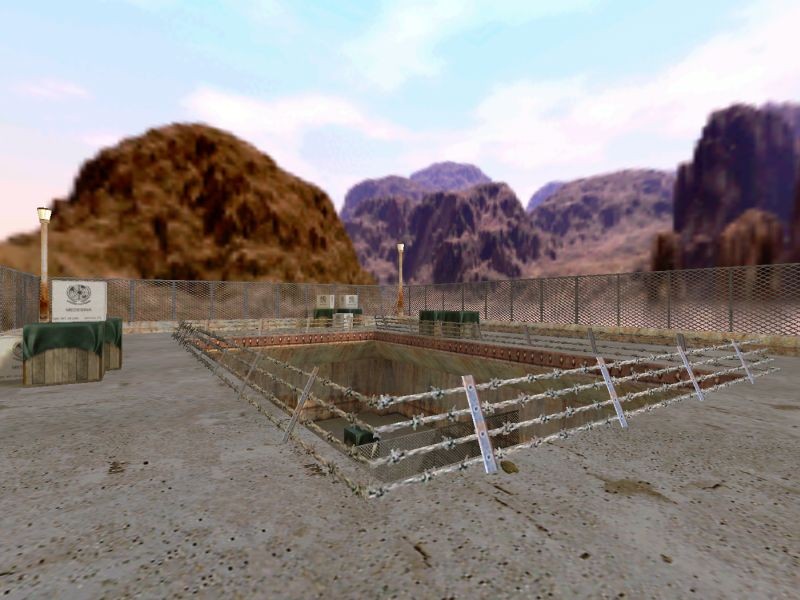 he_dangeryard — screenshot 2