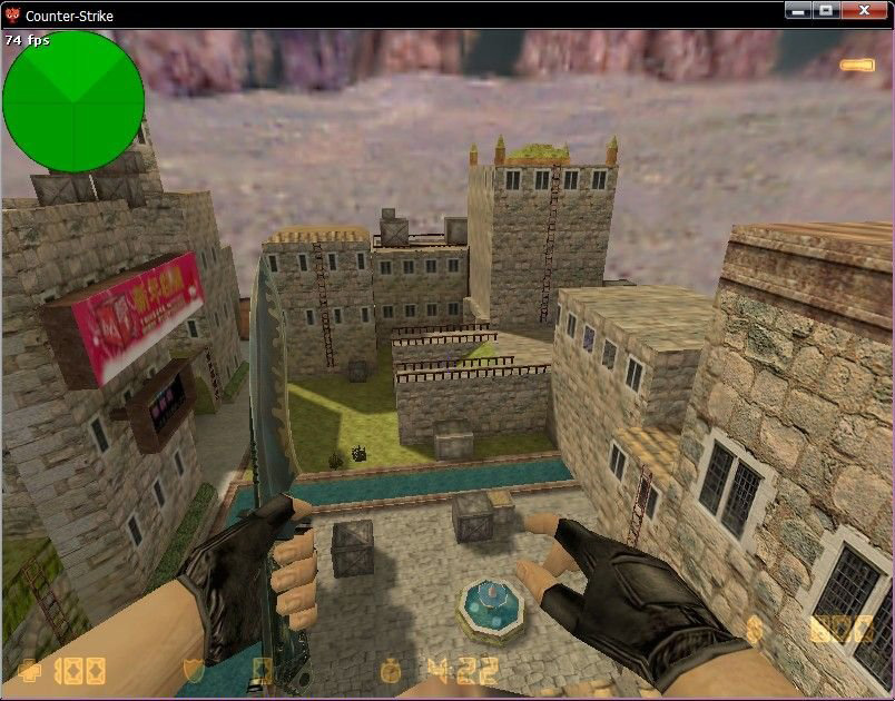 Download hnscn_summer_cbble_b1 - Screenshot