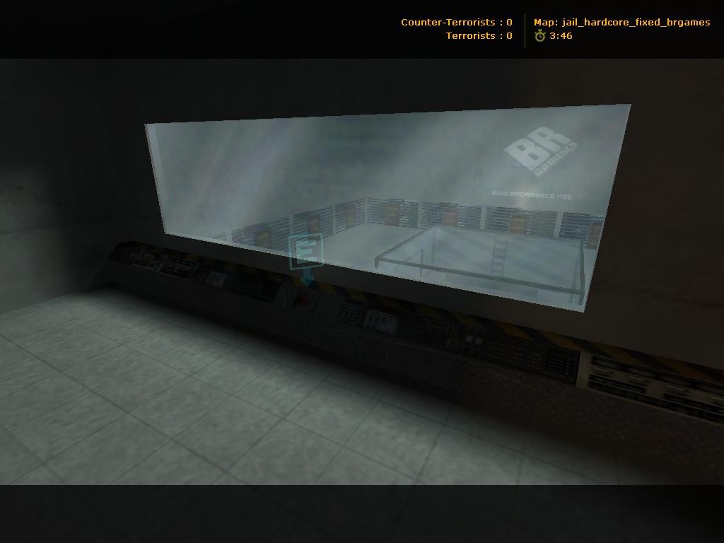 Download jail_hardcore_fixed_brgames - Screenshot