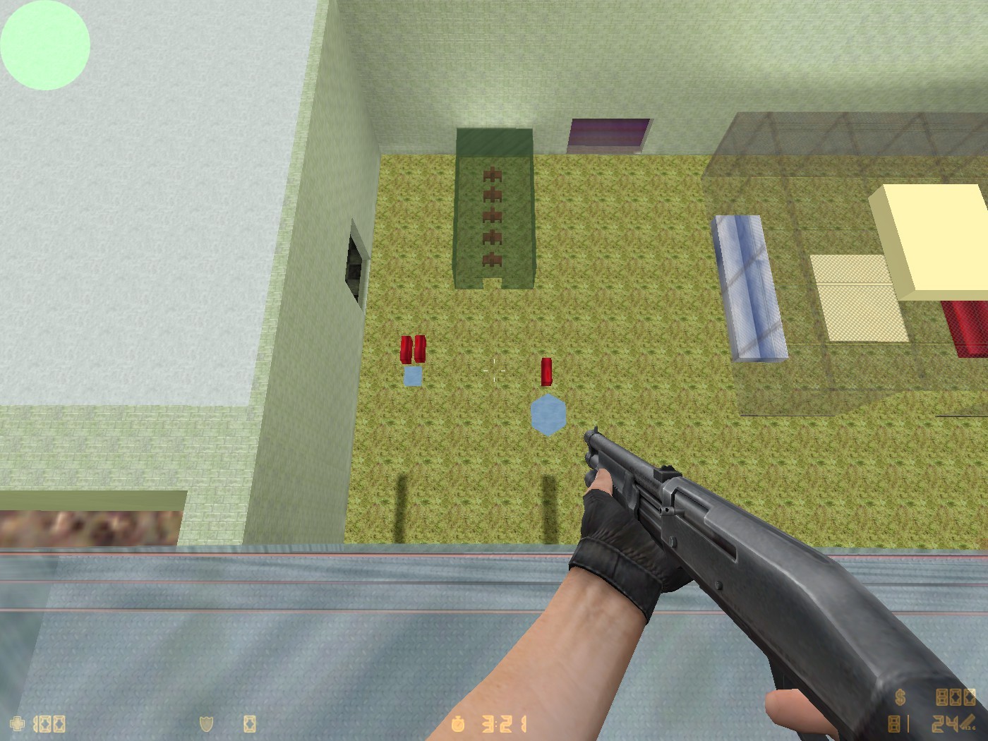 Download jb_grass_b4 - Screenshot