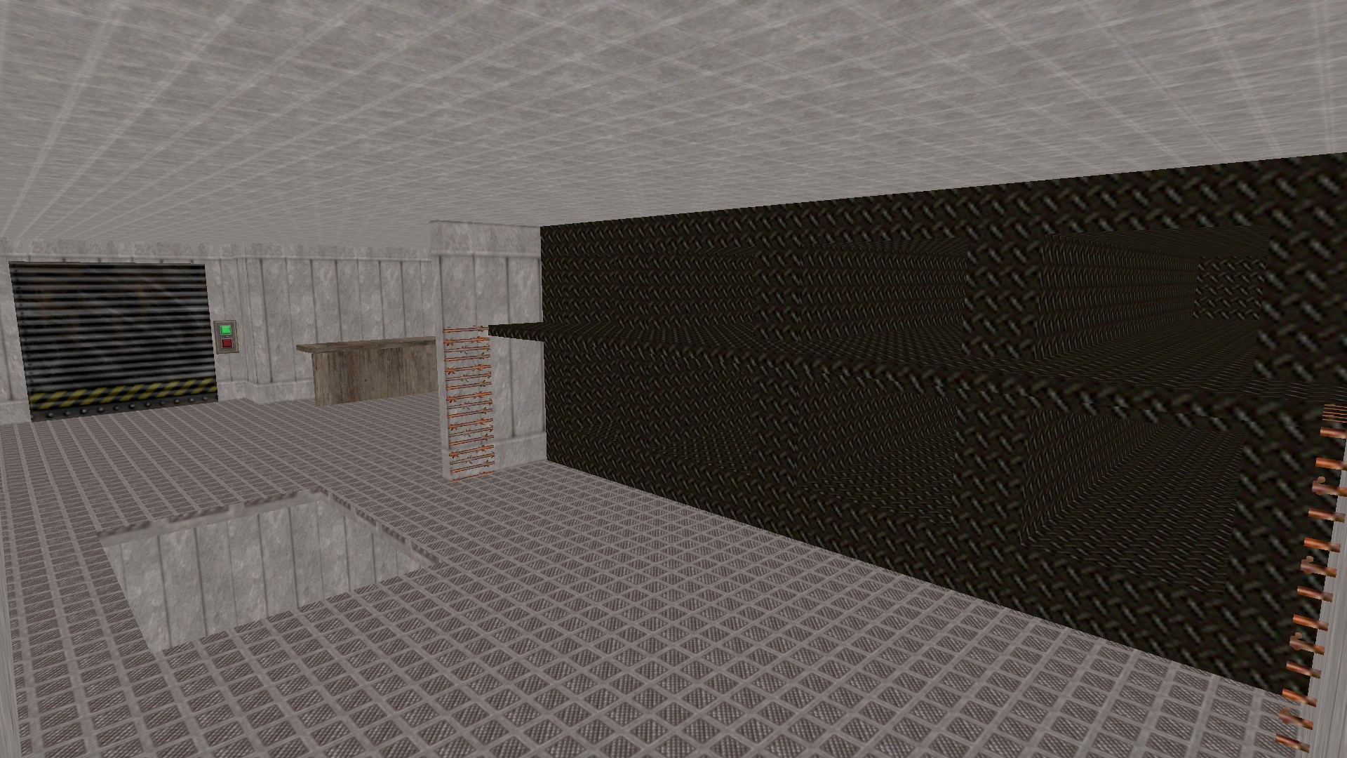 zm_NeCko_Ak47 — screenshot 6