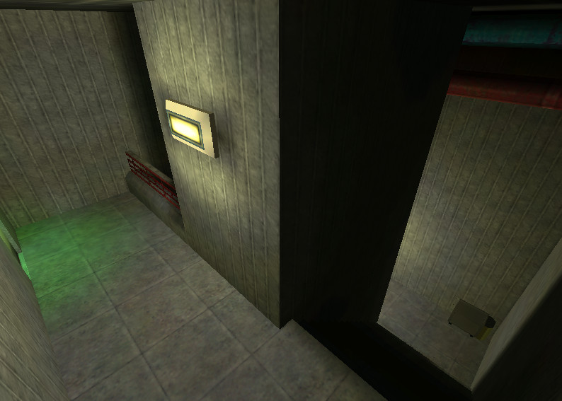 ze_Area51x_VHE — screenshot 8