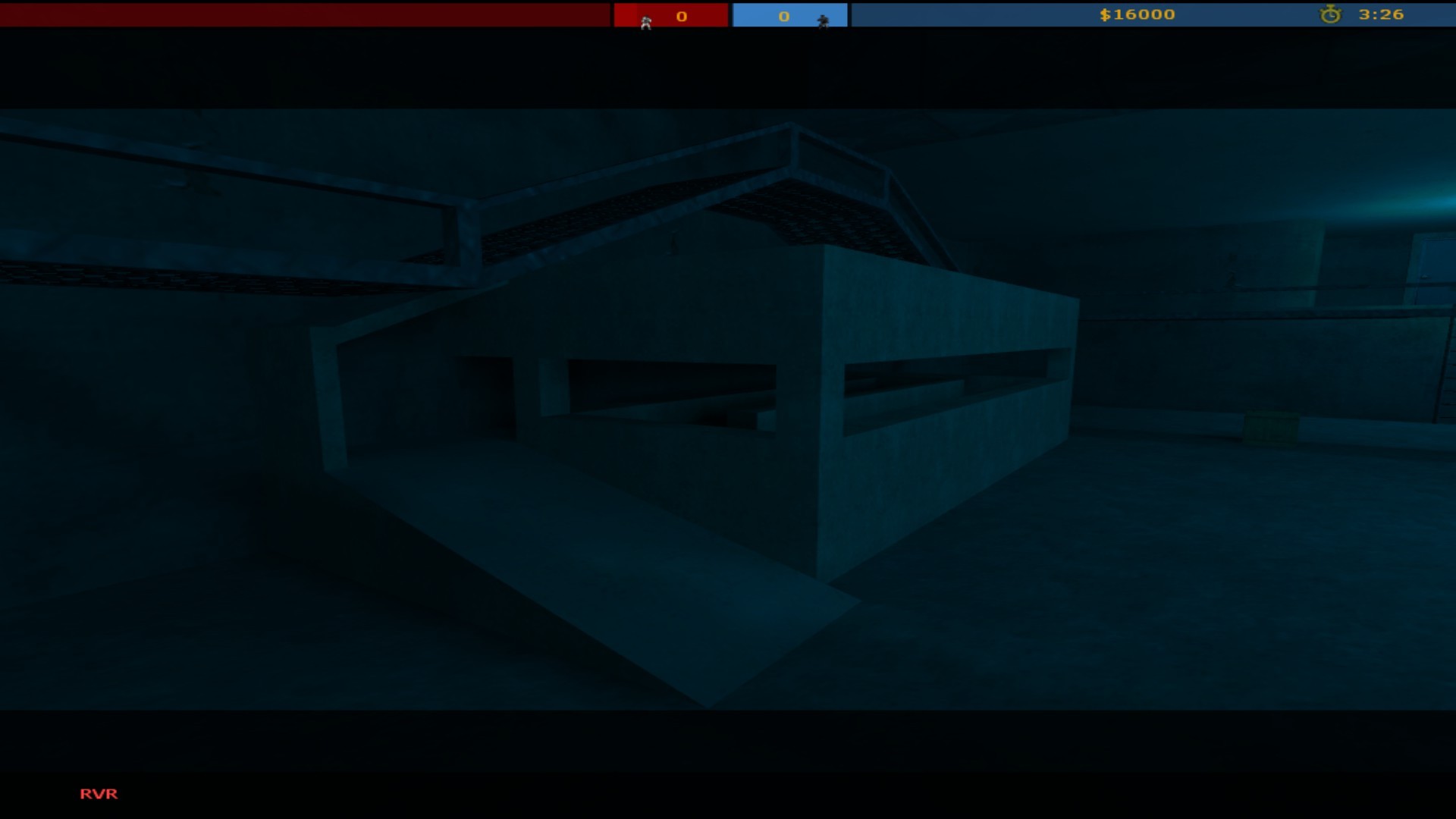 Download zm_oa_adiccion - Screenshot