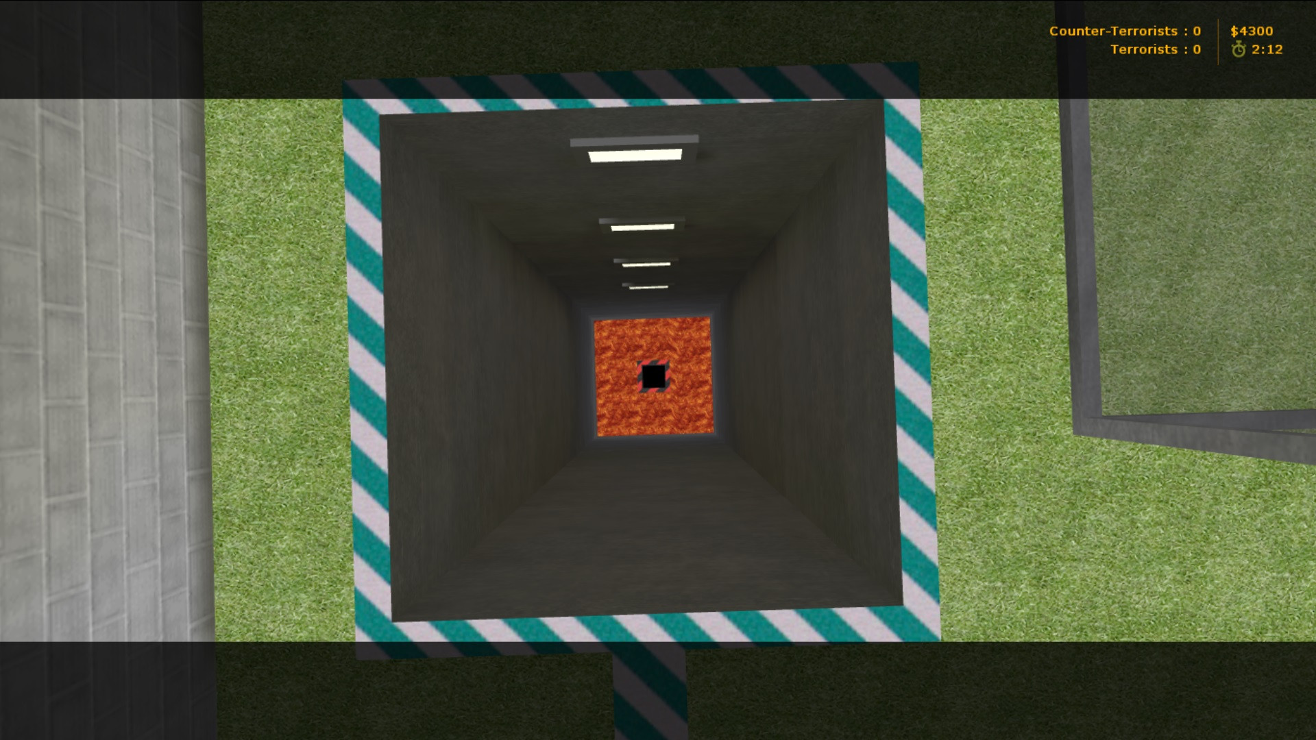 jail_fake_beta_04 — screenshot 14
