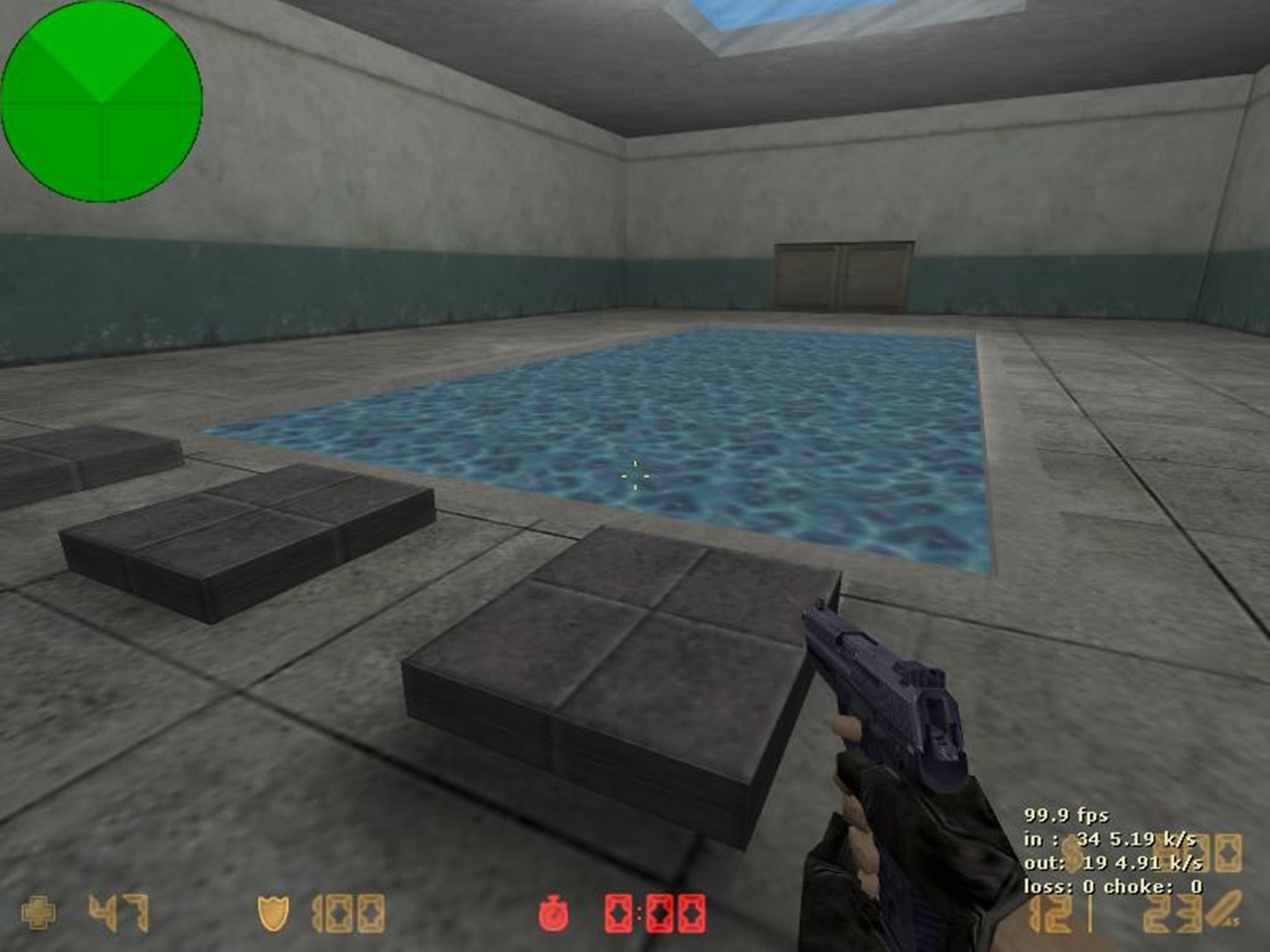 Download jail_ergencocuklar - Screenshot