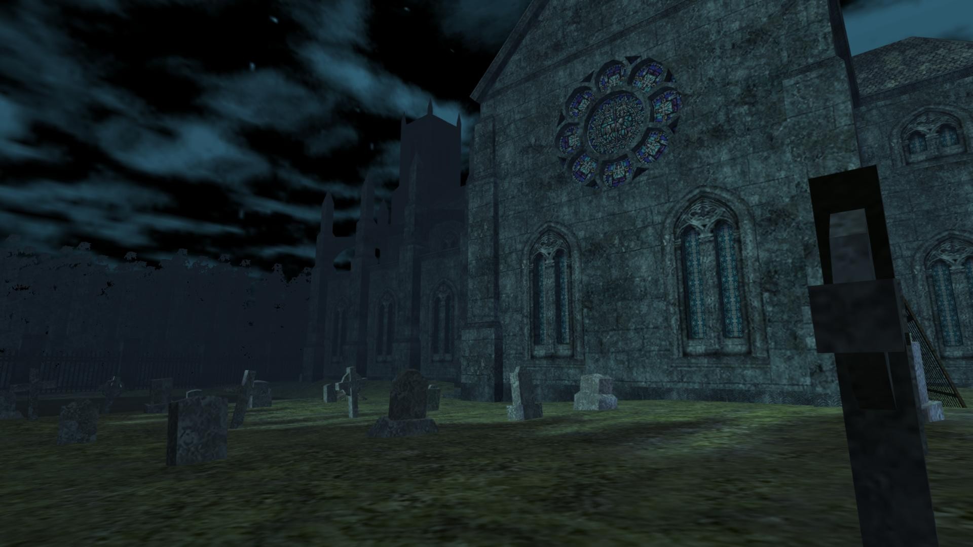 zm_tehina — screenshot 6