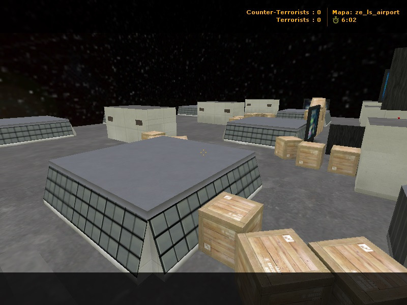 Download ze_ls_airport_b2 - Screenshot