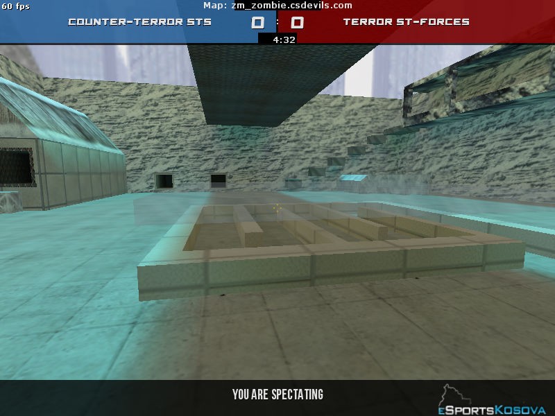 zm_zombie.csdevils.com — screenshot 6