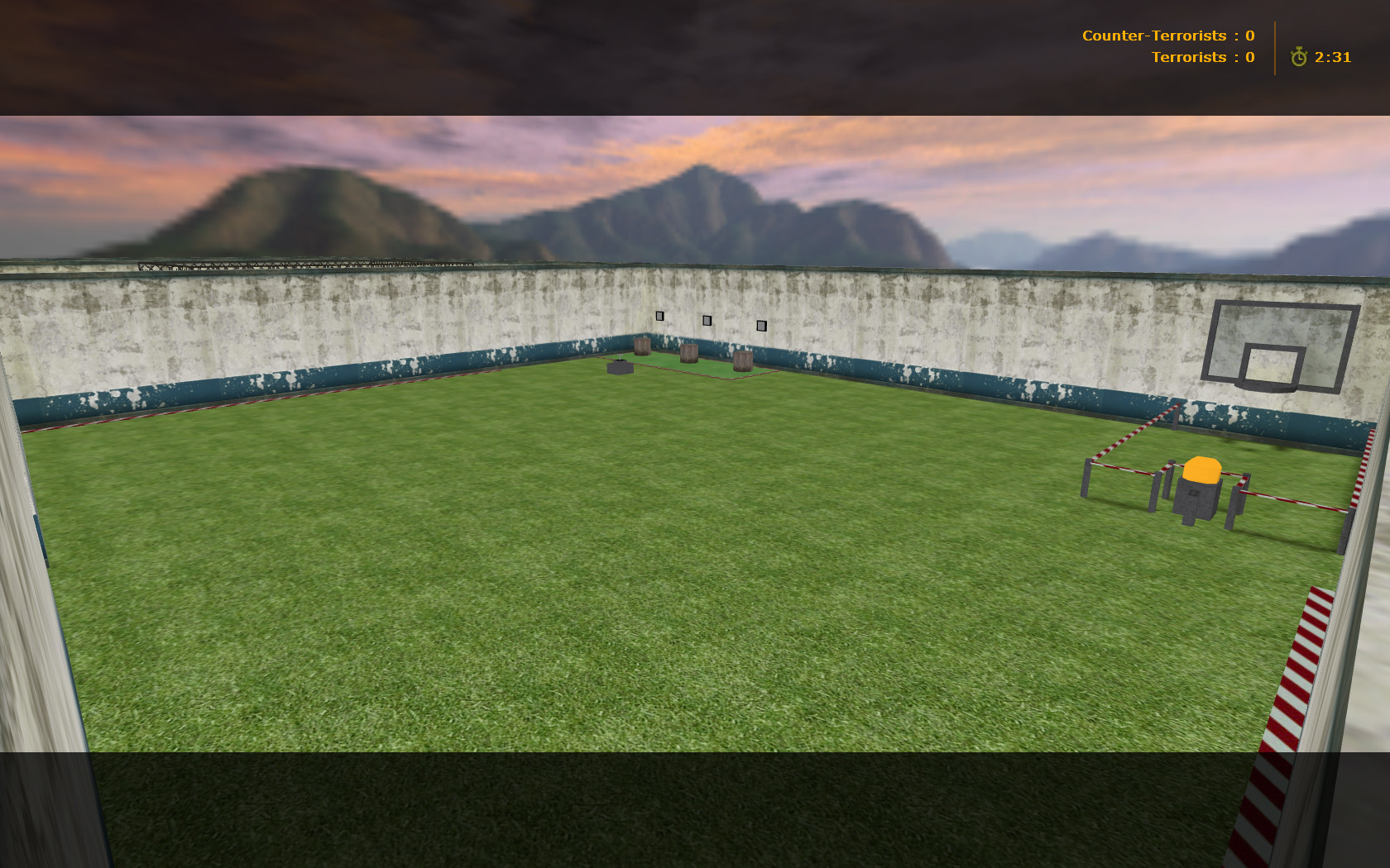 jb_global — screenshot 11