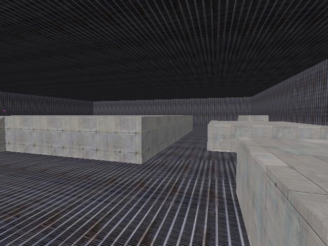 Zm_gorda — screenshot 1