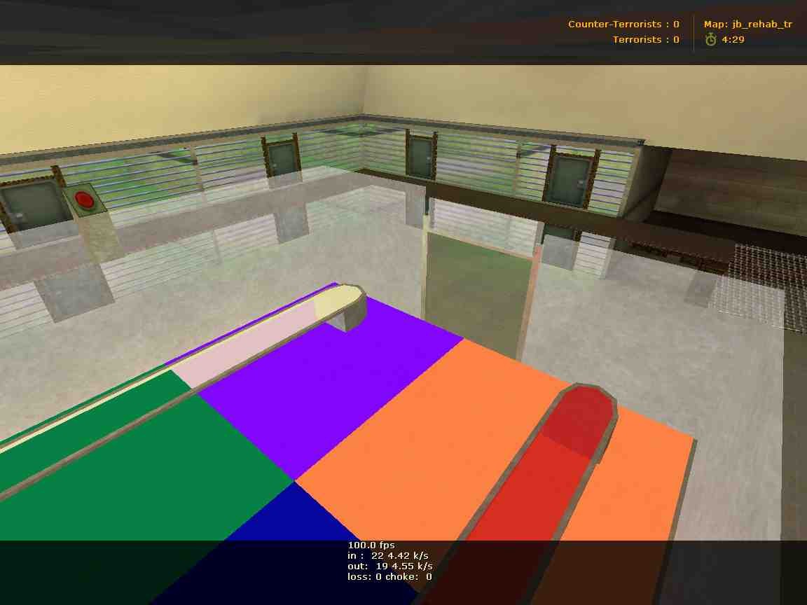 jb_rehab_tr — screenshot 4
