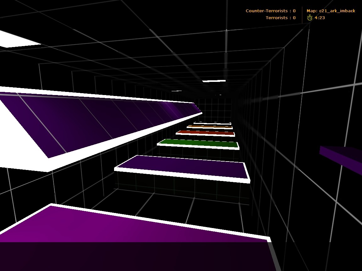 c21_ark_imback — screenshot 5