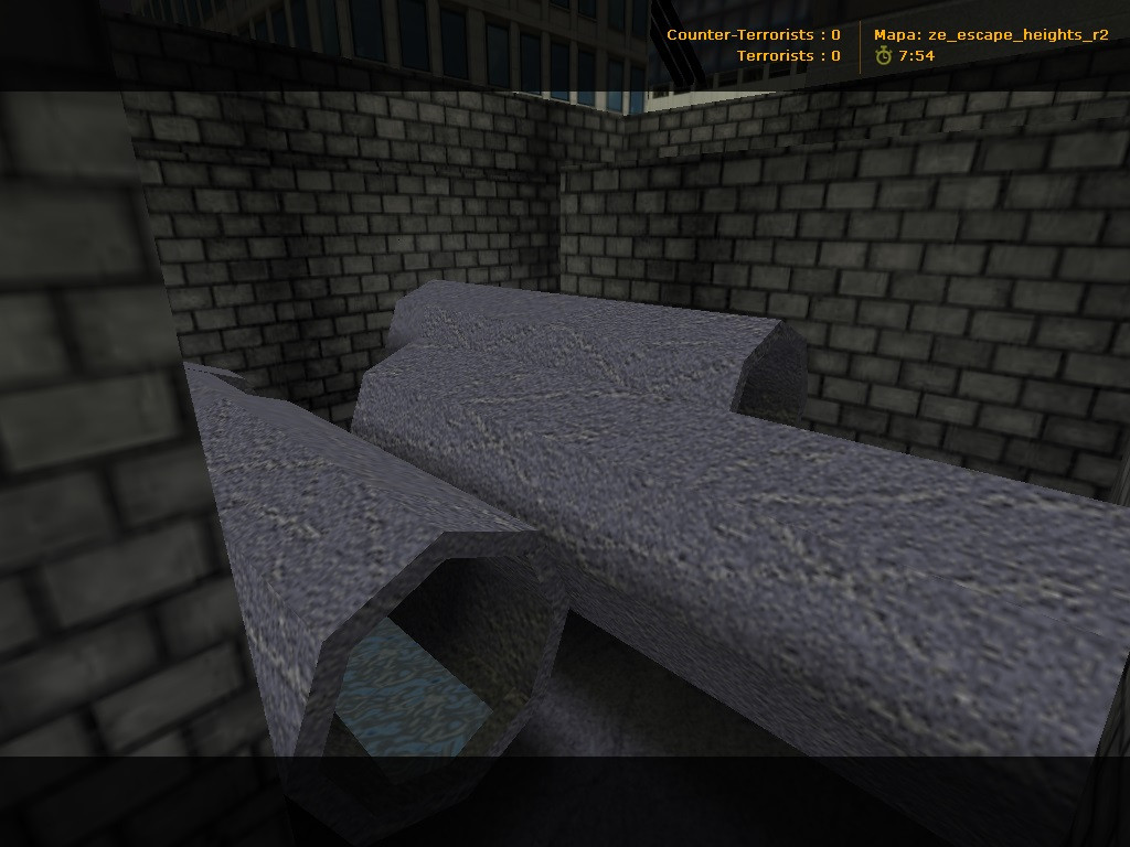 ze_escape_heghts_r2b — screenshot 6