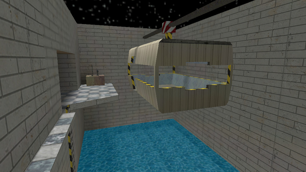 Ricardo Milos — screenshot 11