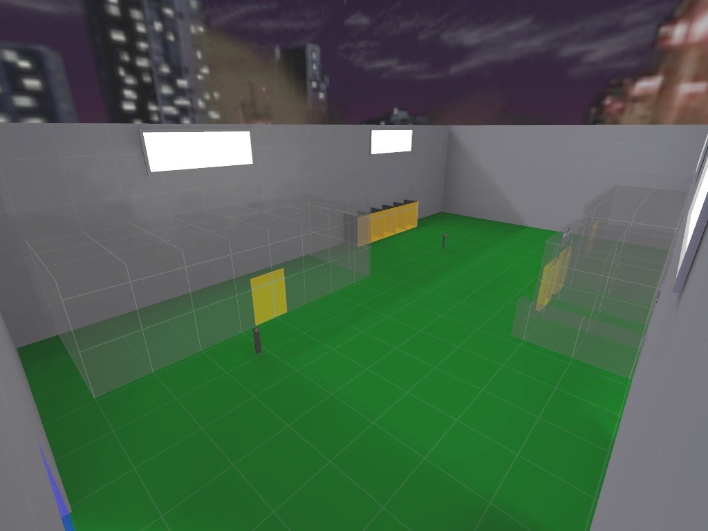 jail_phoenix_remake_v2 — screenshot 10