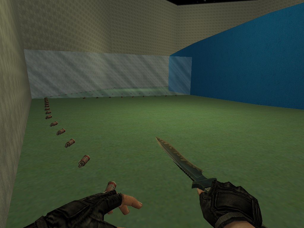 Download tkr_he - Screenshot