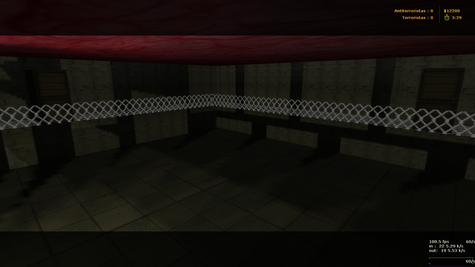 ze_die_b1_dg — screenshot 13