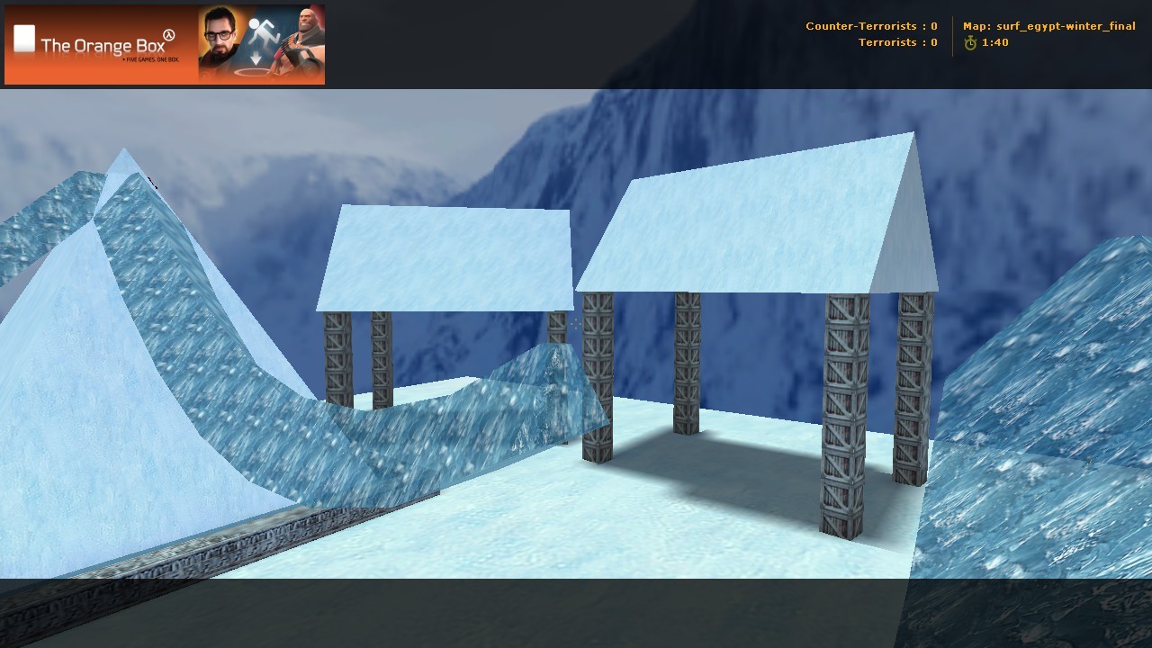 Download surf_egypt-winter_final - Screenshot
