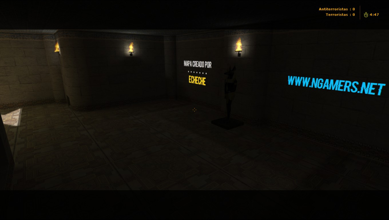 Download zm_egyptcamp_ng - Screenshot