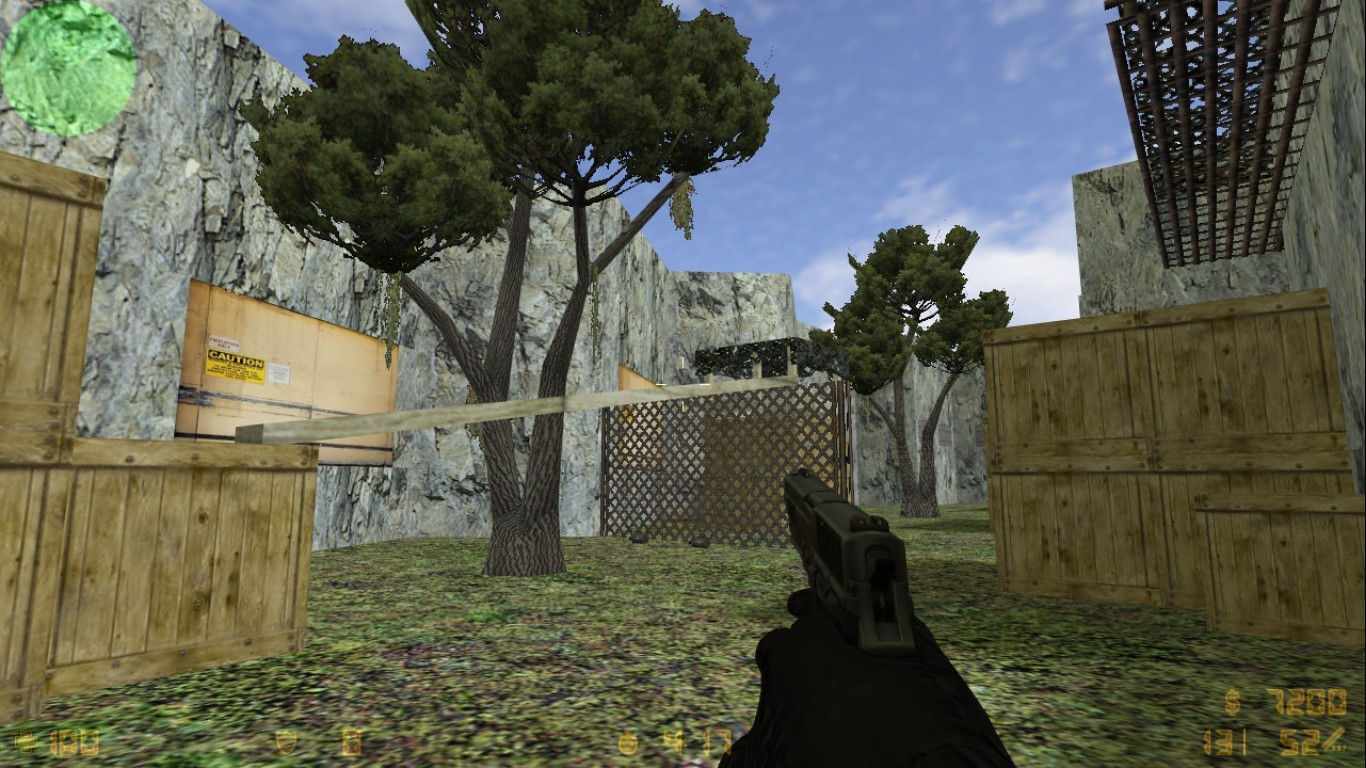 zm_cpl_mill — screenshot 1