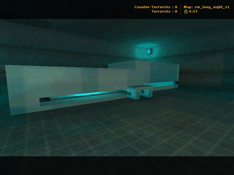 zm_long_night_v2 — screenshot 7