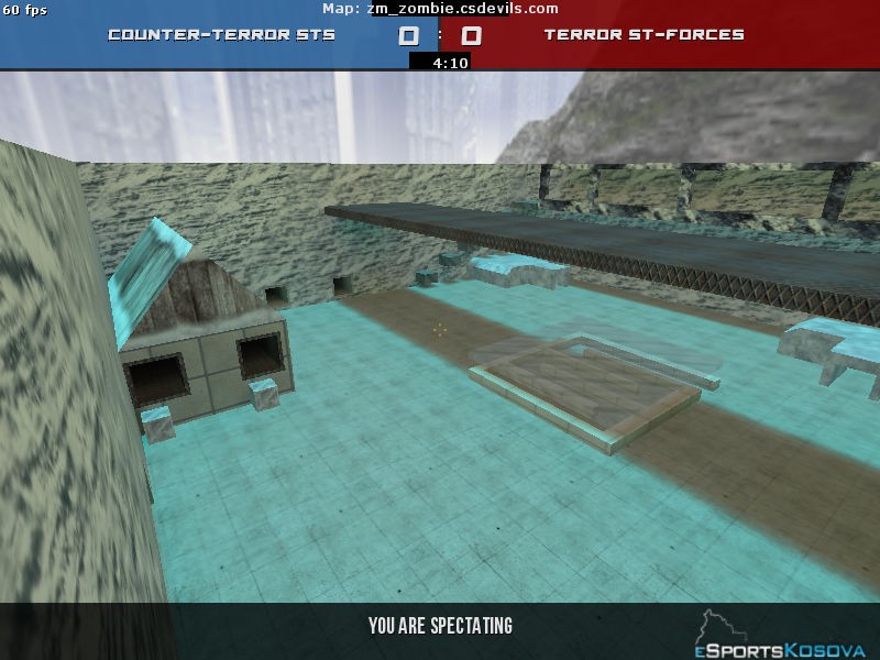 Download zm_zombie.csdevils.com - Screenshot