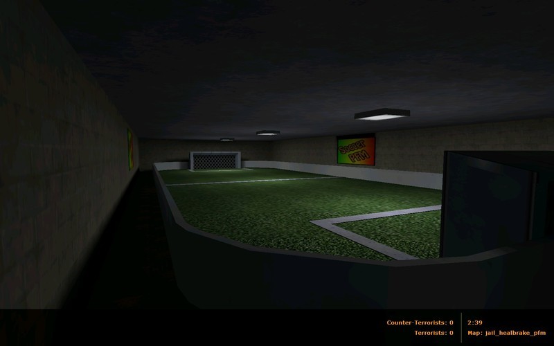 Download jail_healbrake_pfm - Screenshot