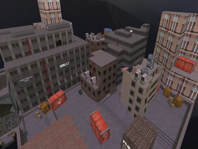 phns_city — screenshot 2