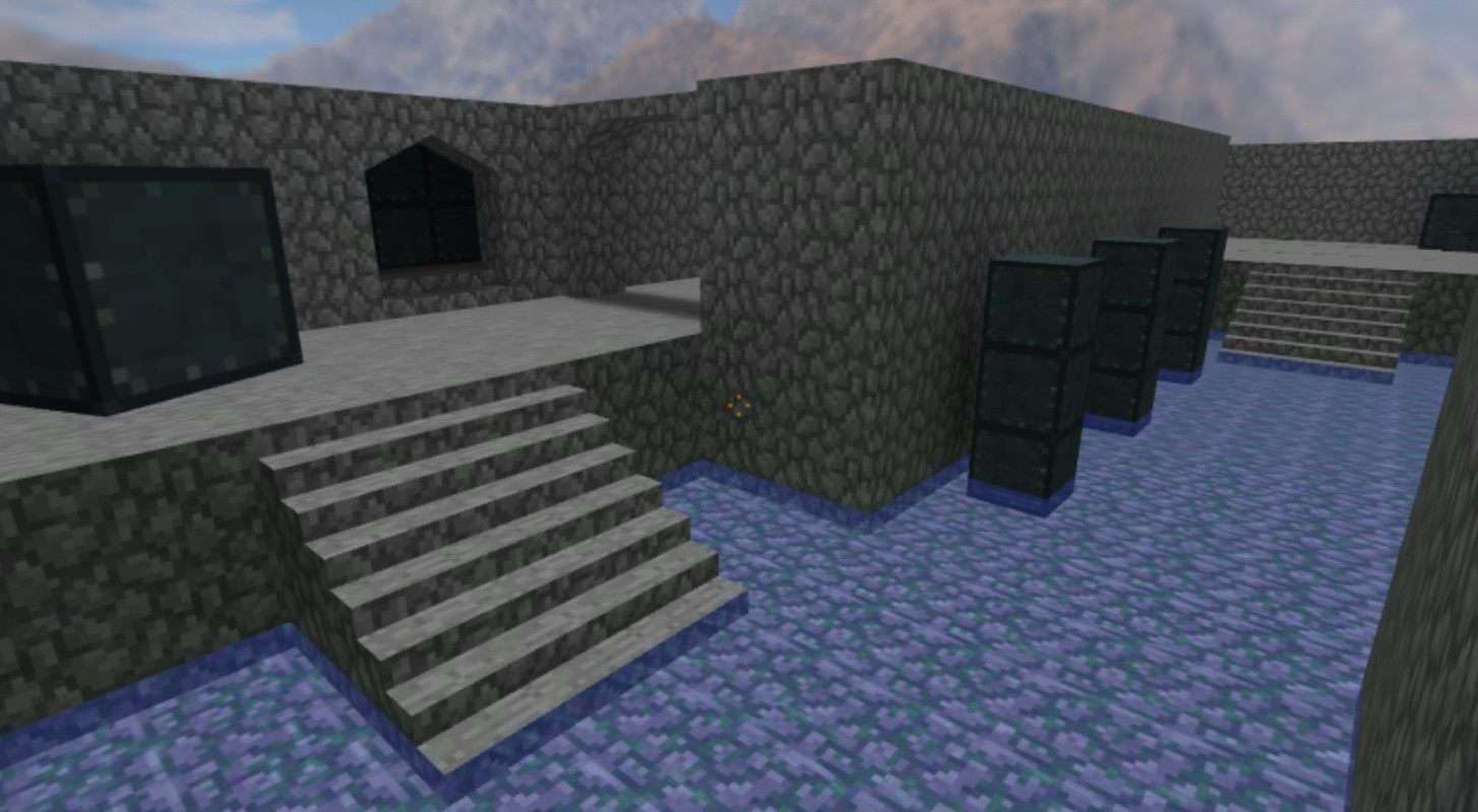 Download zm_aztec_happy - Screenshot