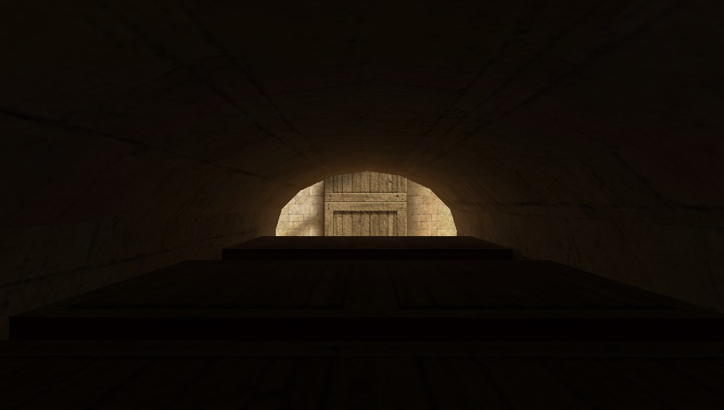 zm_indian_e — screenshot 1