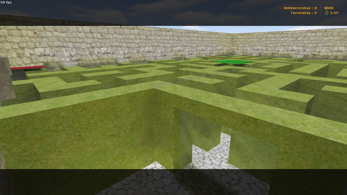 jb_beauty — screenshot 18