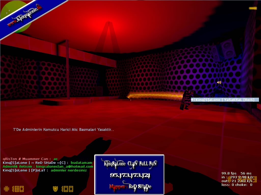 Download jb_eglencedunyasi_b2 - Screenshot