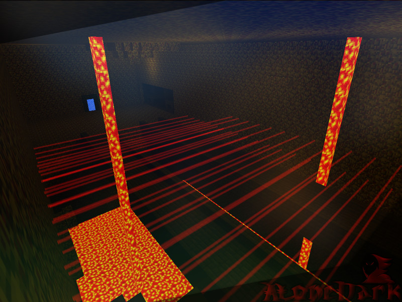 jb_minecraft_csgo — screenshot 6
