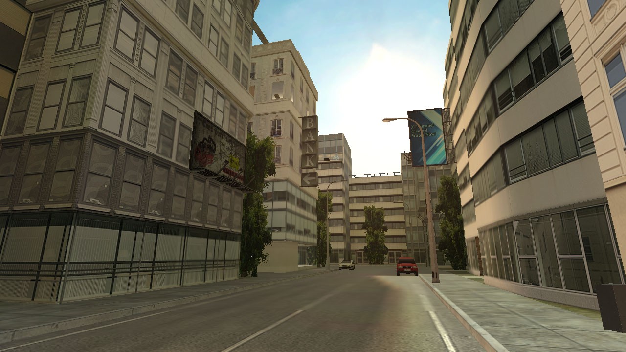 zm_allestreet — screenshot 5