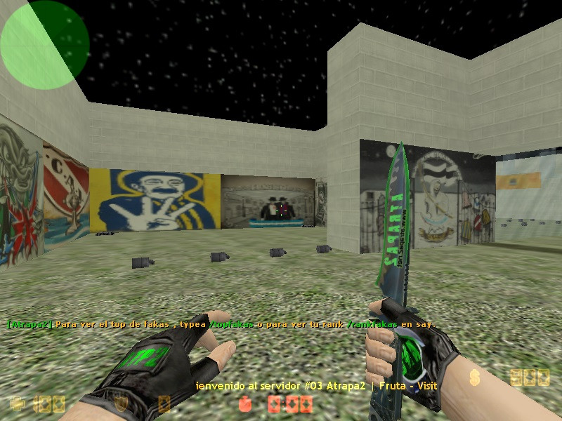 he_tribuna — screenshot 2