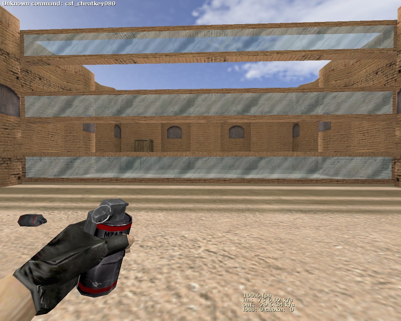 he_india — screenshot 1