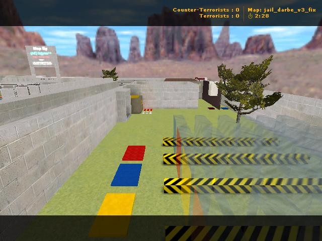 jail_darbe_v3_fix — screenshot 9
