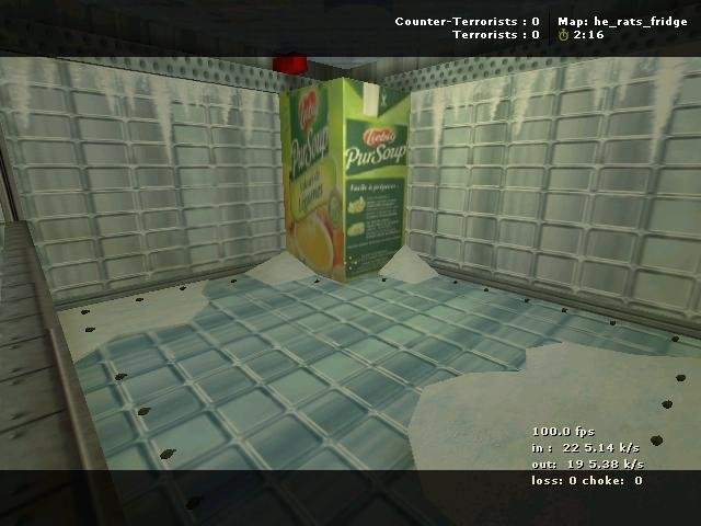 he_rats_fridge — screenshot 2