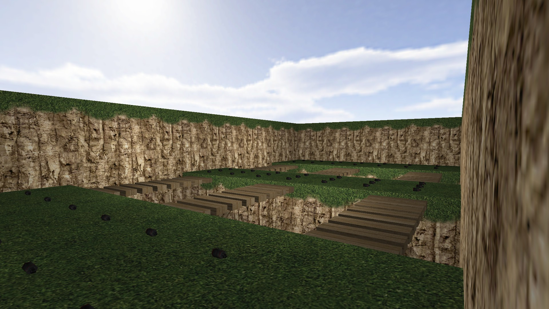 he_olympia_pr0 — screenshot 1