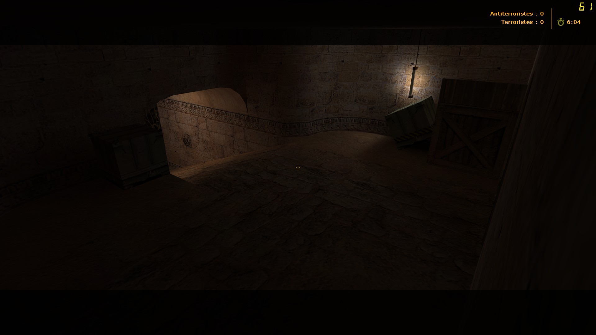 zm_dust2_apocalypse — screenshot 16