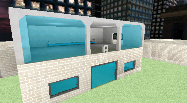jail_dante_blue — screenshot 14