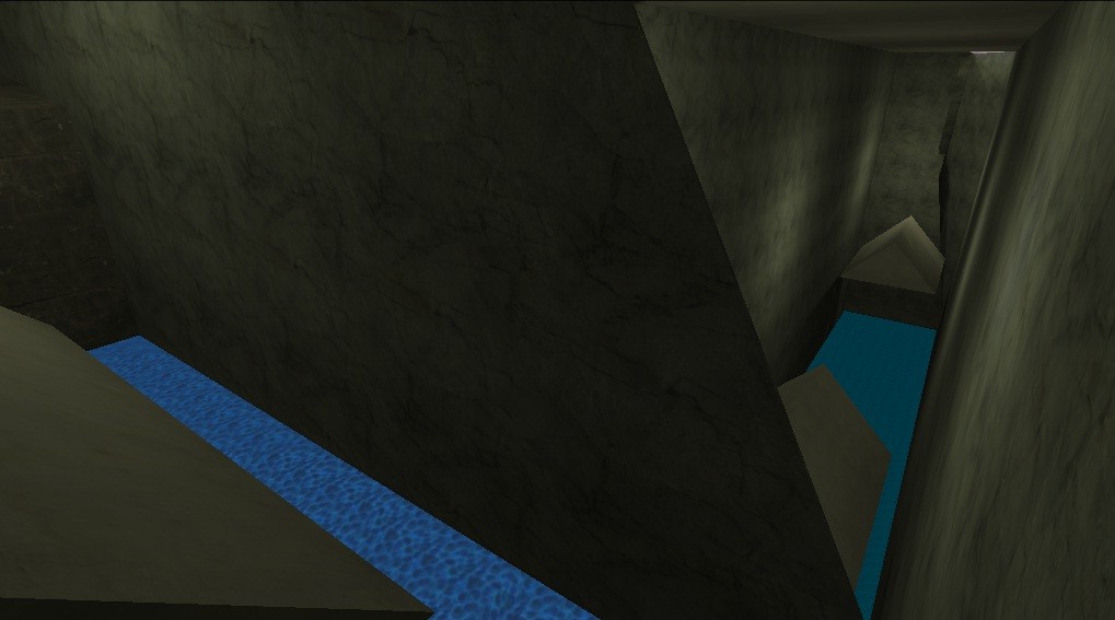 surf_railway — screenshot 1