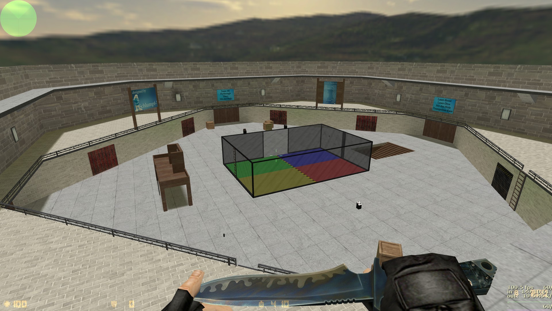 Download jb_community - Screenshot