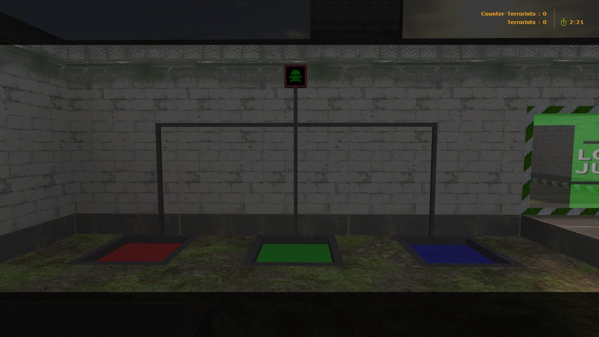 jail_plus — screenshot 23