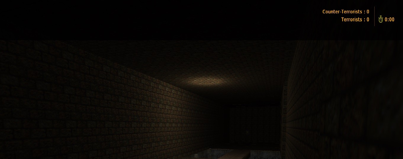 ze_pipes_escape — screenshot 9