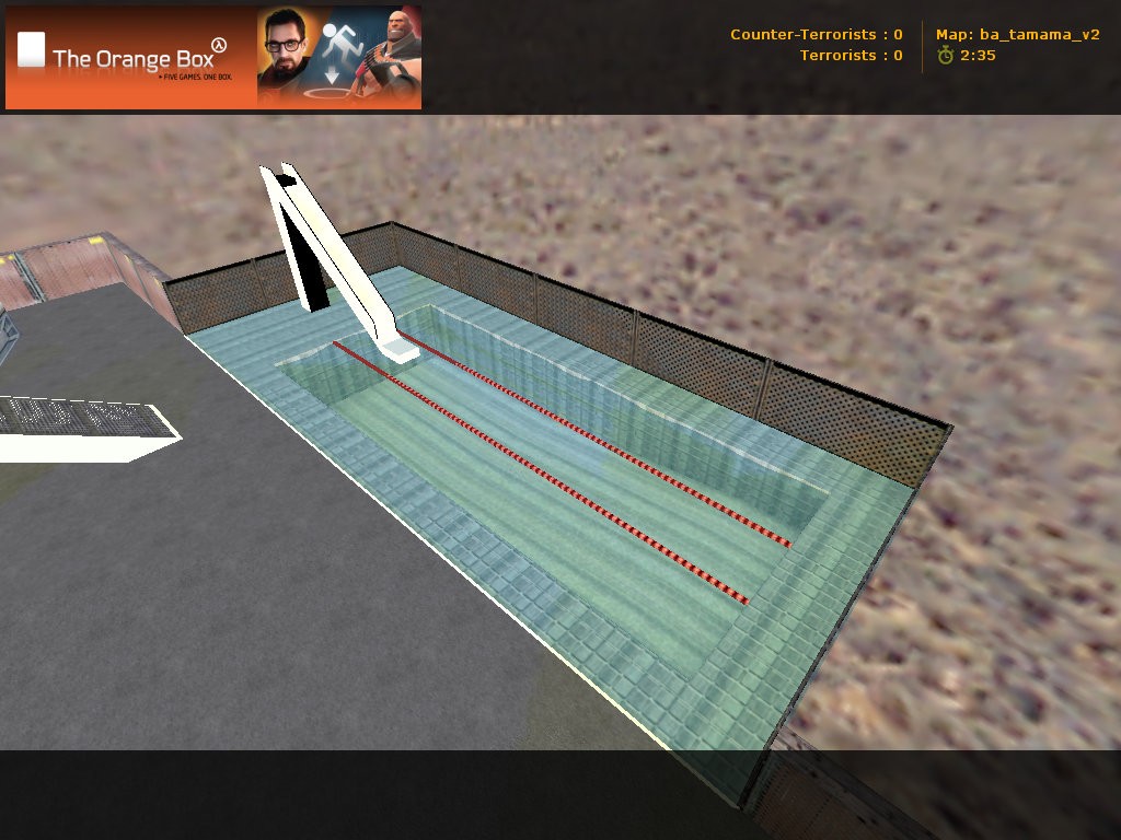 Download ba_tamama_v2 - Screenshot