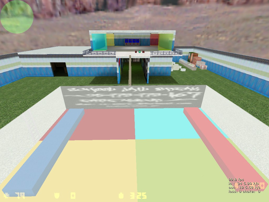 jb_ogrencisyan — screenshot 1