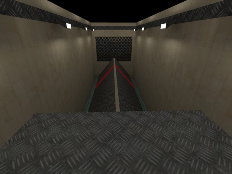 Download surf_difference2 - Screenshot
